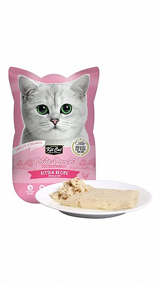���� Kit Cat ����� ������ ��� ���� 70 ���