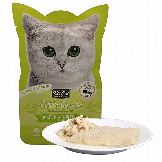 ���� Kit Cat ����� ��� ��� ��� ���� 70 ���