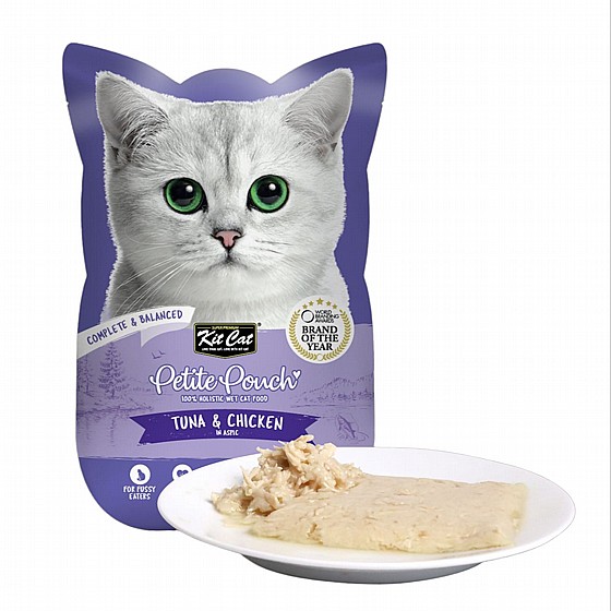 ���� Kit Cat ����� ���� ���� ���� 70 ���