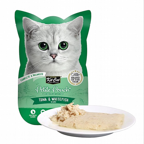 ���� Kit Cat ����� ���� ��� ��� ���� 70 ���