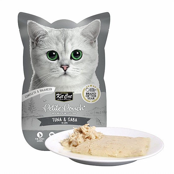 ���� Kit Cat ����� ���� ����� ���� 70 ���