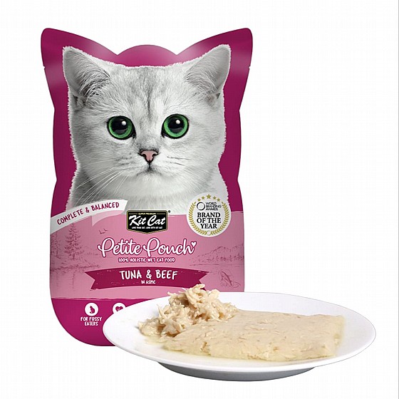 ���� Kit Cat ����� ���� ���� ���� 70 ���