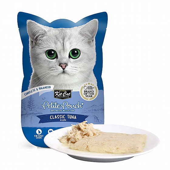 ���� Kit Cat ����� ���� ����� ���� 70 ���