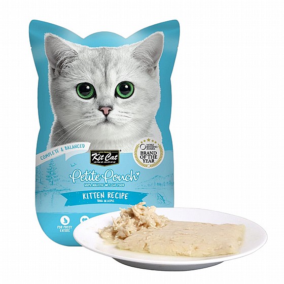 ���� Kit Cat ����� ������ ���� ���� 70 ���