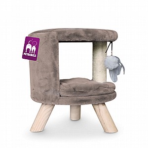 KINGS & QUEENS ISABELLA 45 ROYAL CAPPUCCINO 