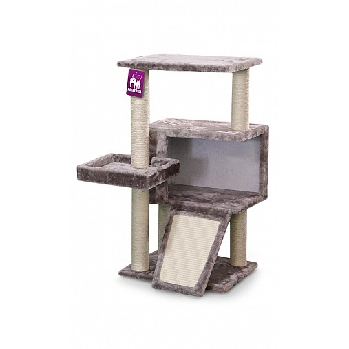 LITTLE REBELS AUSTIN 85 CAPPUCCINO