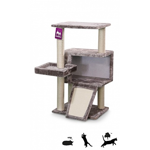 LITTLE REBELS AUSTIN 85 CAPPUCCINO