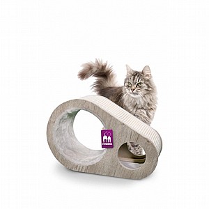 LITTLE REBELS BALTIMORE 50 CREAM