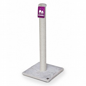 LITTLE REBELS MAINE 90 CREAM