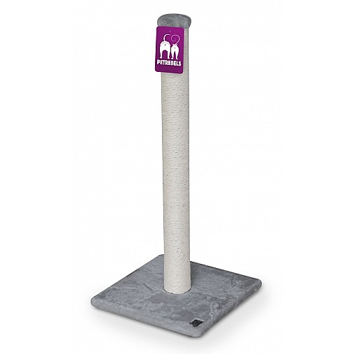 LITTLE REBELS MAINE 90 LIGHT GREY