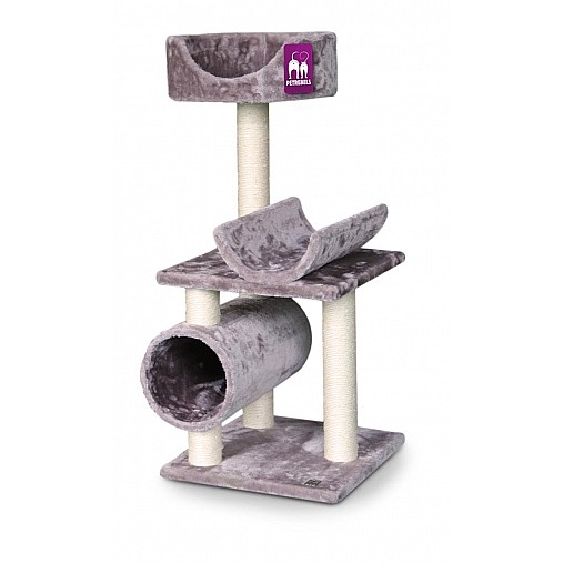 LITTLE REBELS PORTLAND 92 CAPPUCCINO