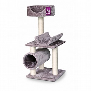 LITTLE REBELS PORTLAND 92 CAPPUCCINO