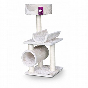 LITTLE REBELS PORTLAND 92 CREAM