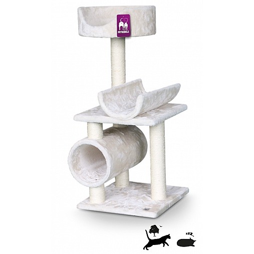 LITTLE REBELS PORTLAND 92 CREAM