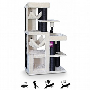 LUCKY BASTARDS AVENUE 134 CREAM 1/2