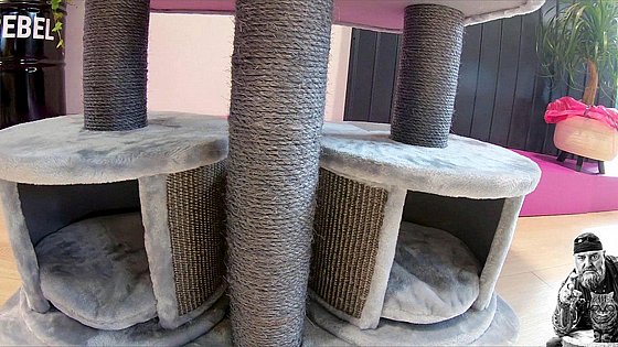 ���� ����� ��� ������� Petrebels Vista 180 - ����, ���� 180�"�