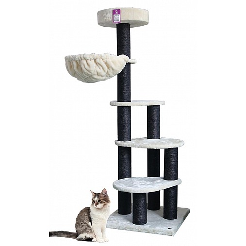 SWEET PETITE COTTAGE 169 CREAM