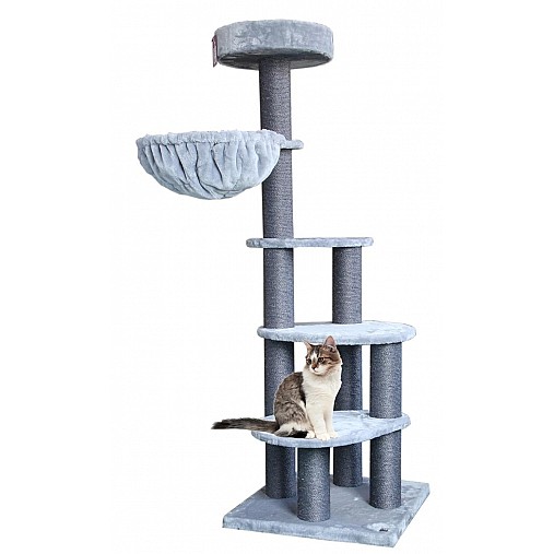 SWEET PETITE COTTAGE 169 GREY