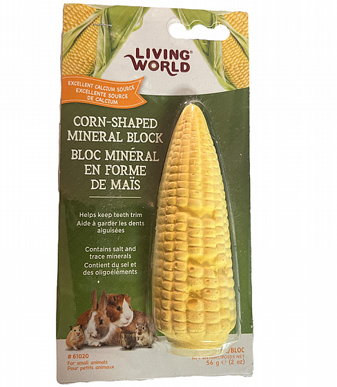 Living World ��� ������� �������� ���� ����