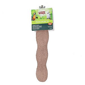 ��� ���� ���� ����� XL 