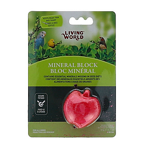 Living World ��� ������� ����� ���� ���� 