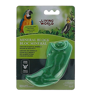 Living World ��� ������� ����� ���� ����