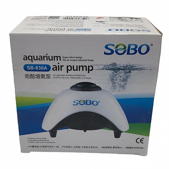 ����� ���� ���� SB-830