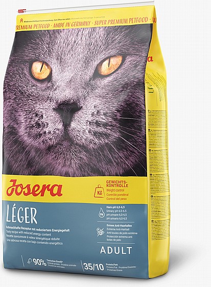 �����  - Josera  ���� ���� ��� 2 �"�