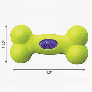 קונג עצם סקוויקר M קונג עצם סקוויקר M