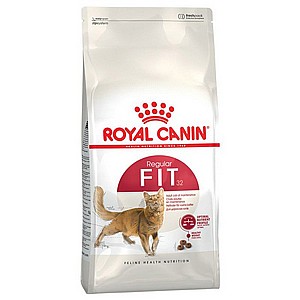  Royal Canin  32  15 "