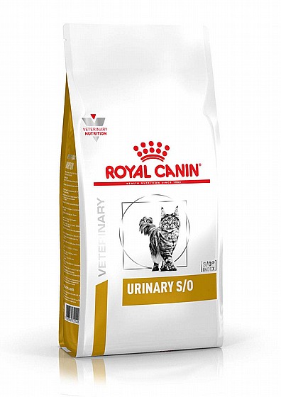 ����� ���� Royal Canin ���� ��� ����  7�"�
