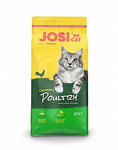   Josicat -     18 "
