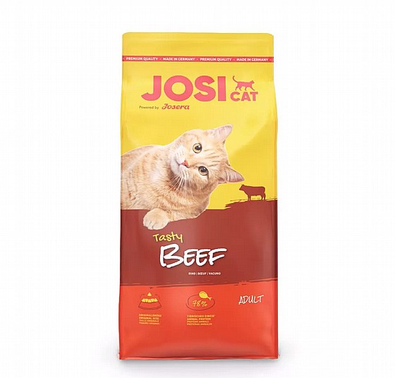���� �� Josicat - ���� ������ ���� ��� 18 �"�