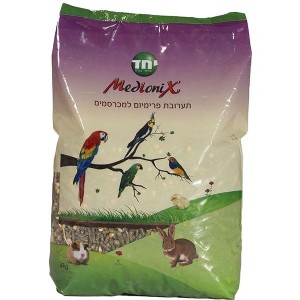 �� ������� ���� ������  20 �"�