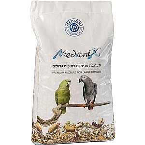 �� ��� ������ 15 �"�