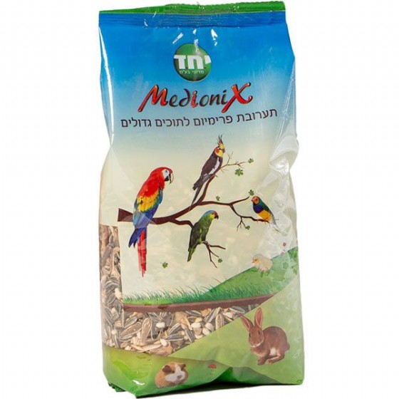 �� ����� ������ 20 �"�