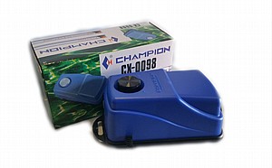 ����� ���� 0098 Champion