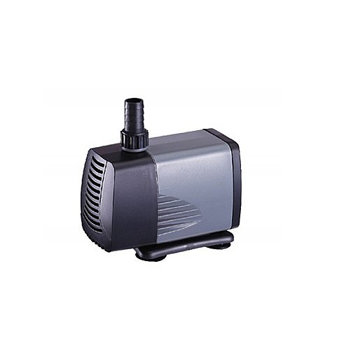 Atman ��� �� AT 103