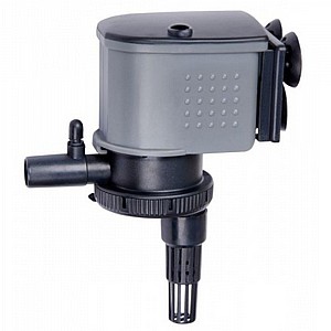 Atman ��� �� AT 201