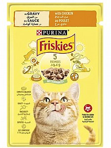 ���� ������� ��� ��� 85 ���