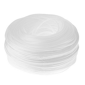 ����� ����� ���� ������� ������ ����� 