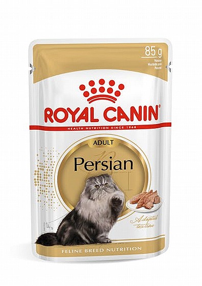 Royal Canin ����� ���� ���� ���� ���� 85 ���