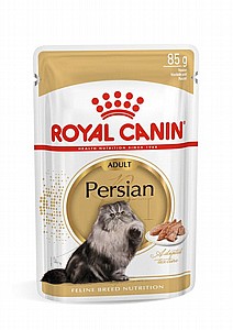 Royal Canin ����� ���� ���� ���� ���� 85 ���