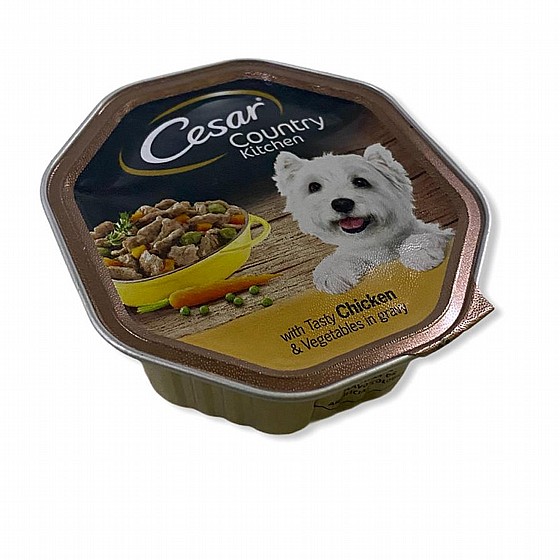 ���� ���� ���� ��� ������ ����� 150 ���