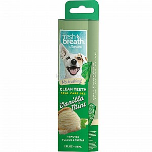 �'� ��� ���� ���� �����