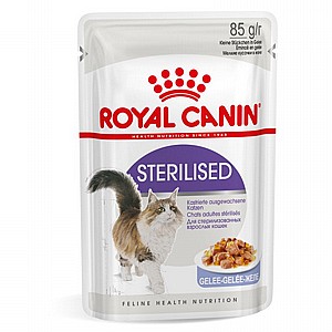 Royal Canin ����� ���� ���� ���� �������� ����� 85 ���