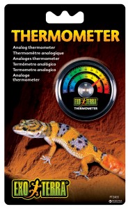 ��-��� ������� ������� 2465