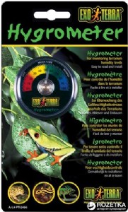 �� ���� ������� ������� 2466