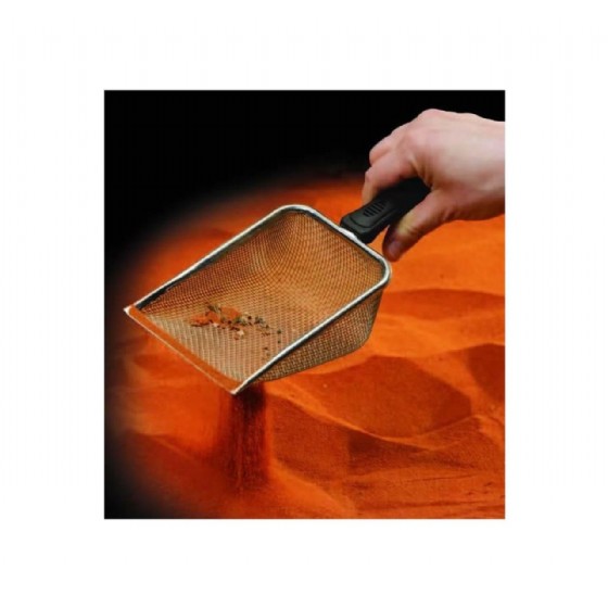 ������ �� ������ ���