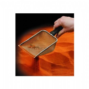 ������ �� ������ ���